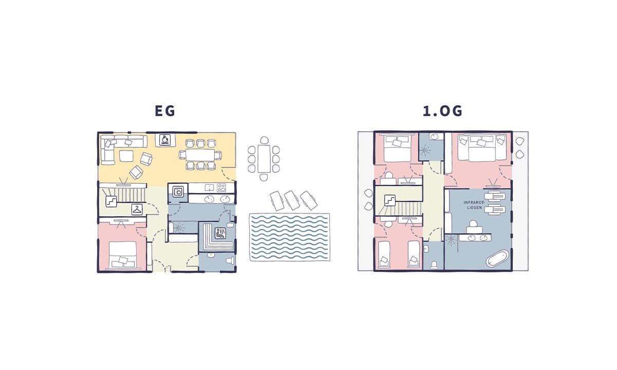 Familux Chalet.png