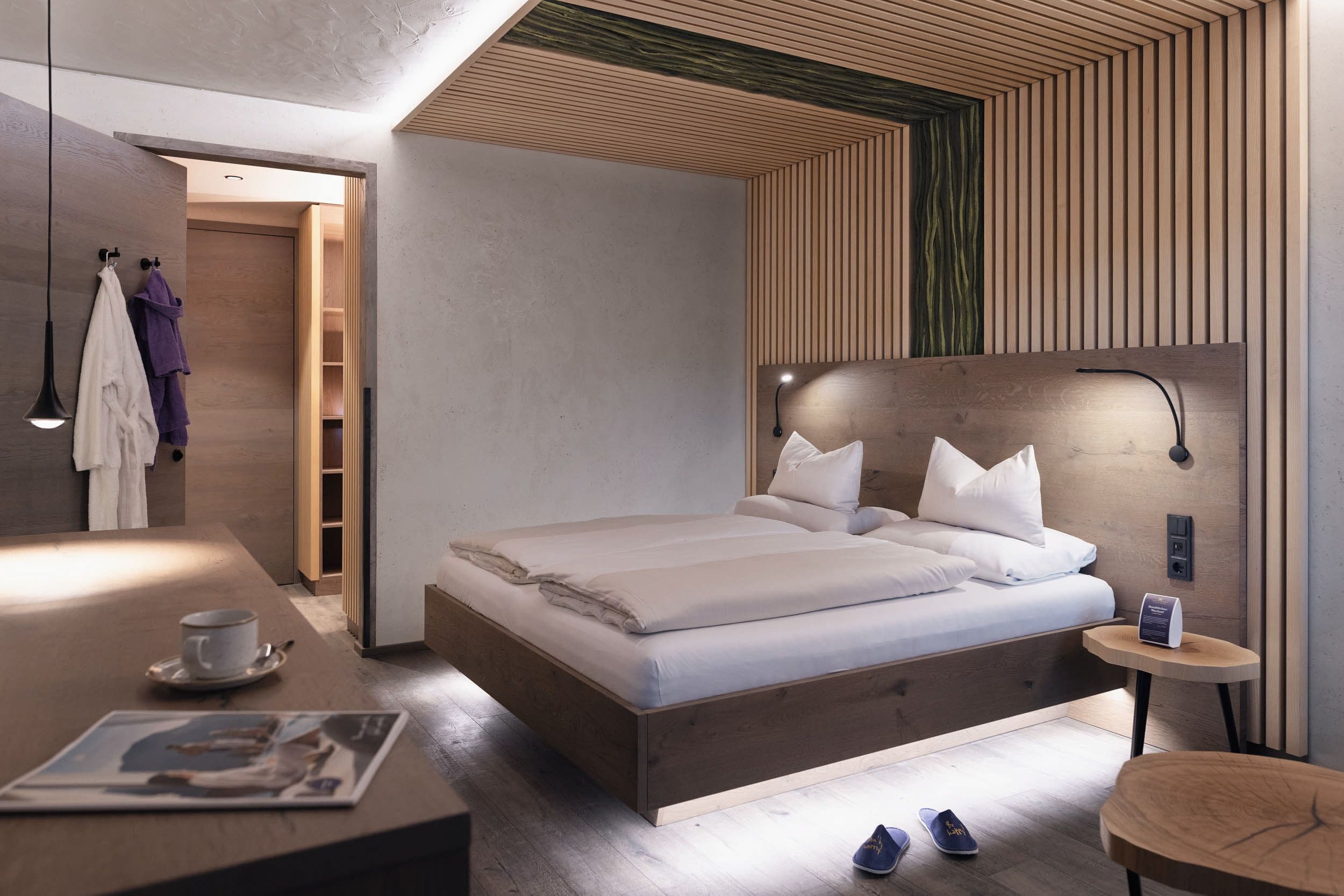 Cozy Schlafzimmer.jpg