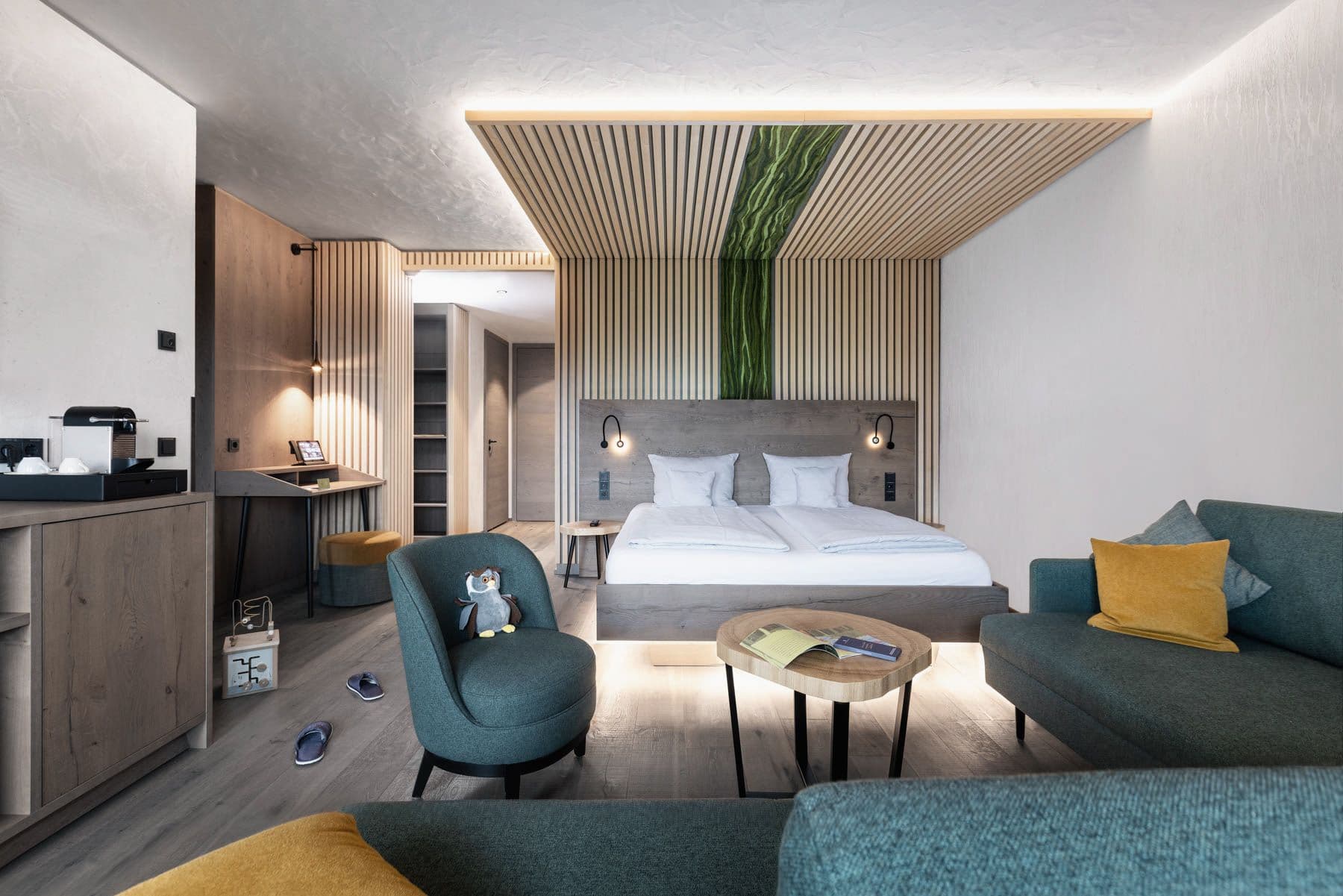 Nest Plus Schlafzimmer.jpg