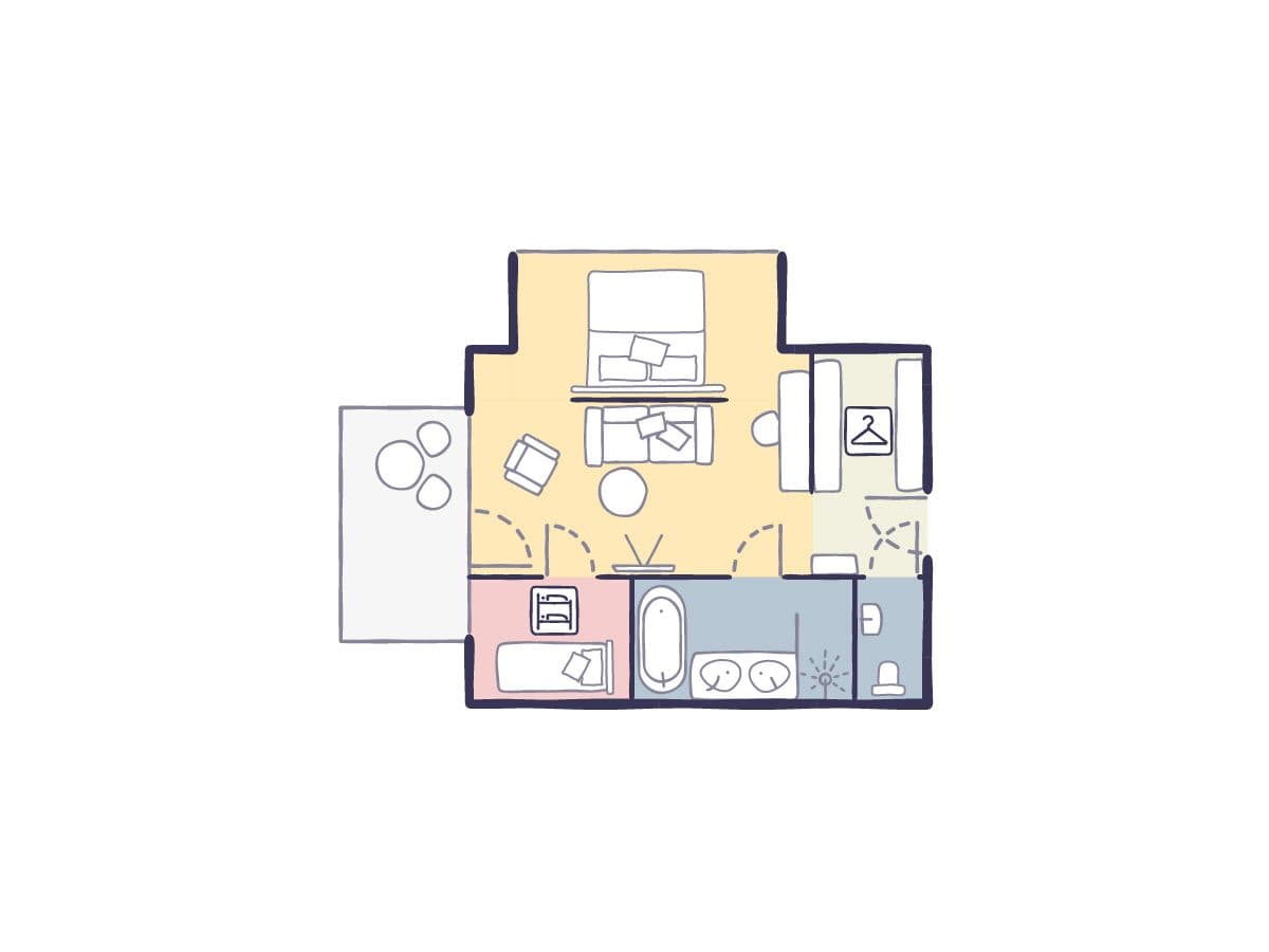 TGG_Cosy-View.jpg