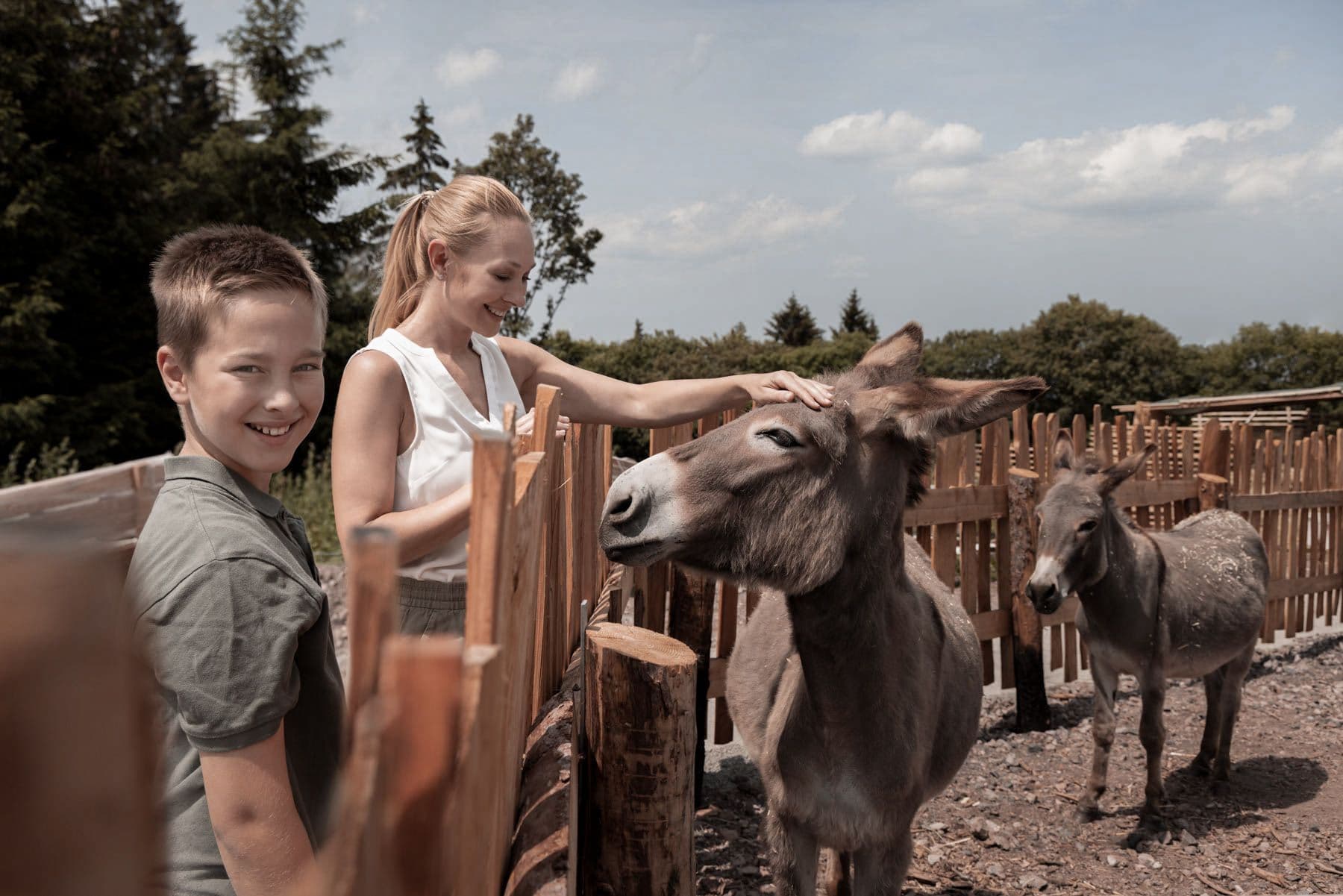 ©DanielaJakob_SZ04 Spielplatz_8389_W.jpg