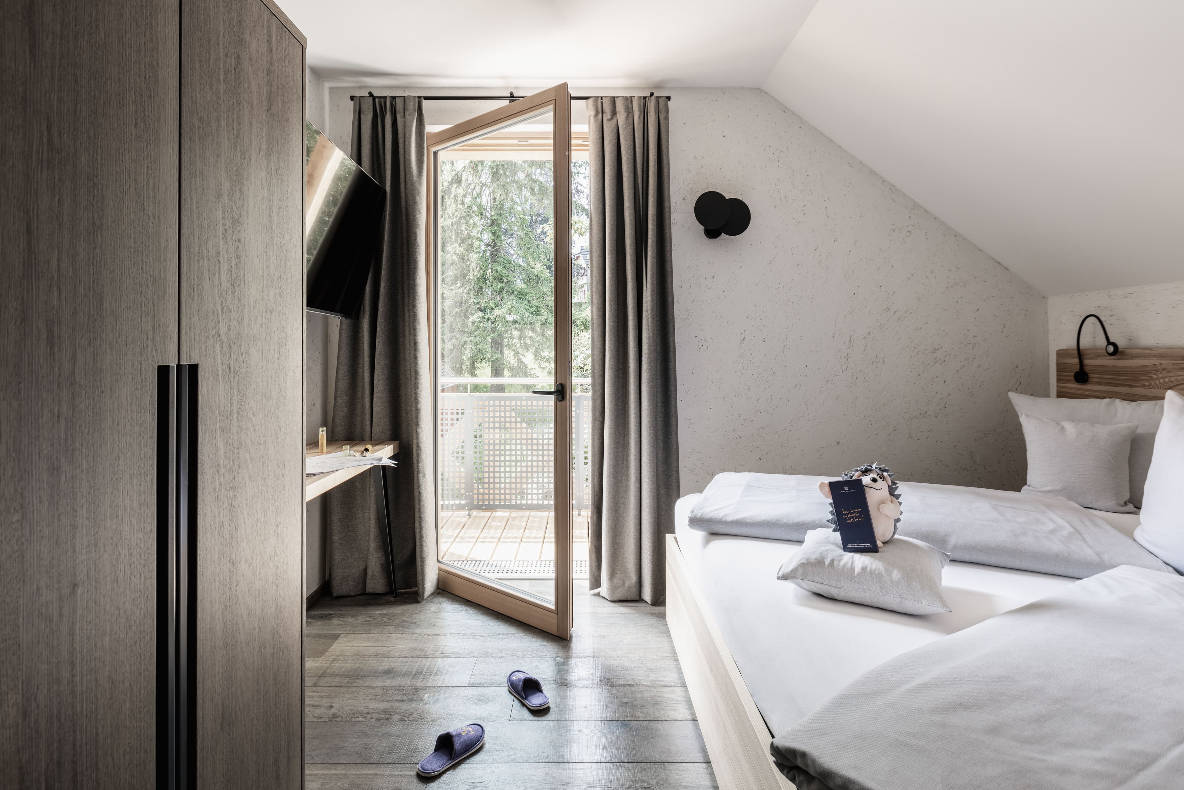Grand Chalet Doppelbett.jpg