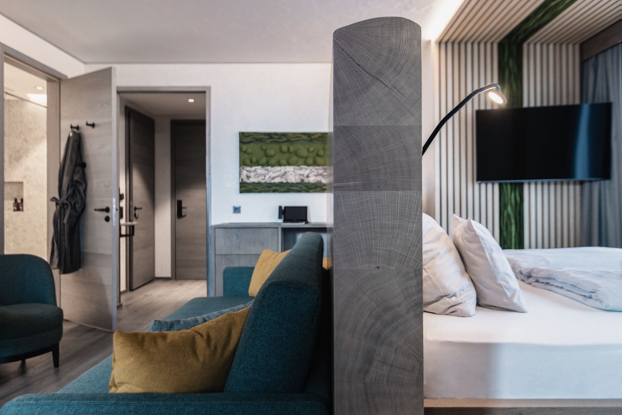 Cosy Suite.jpg