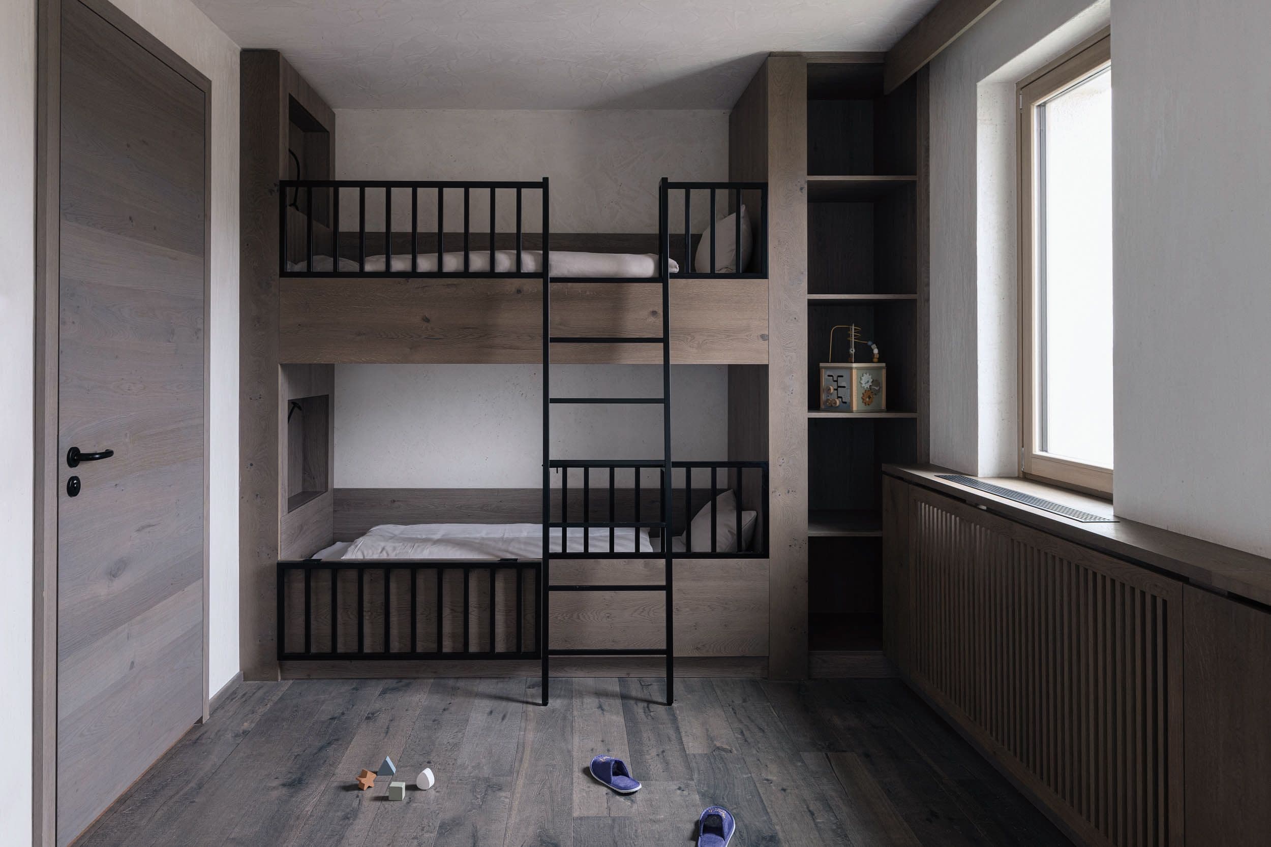 Nest Plus Kinderzimmer.jpg