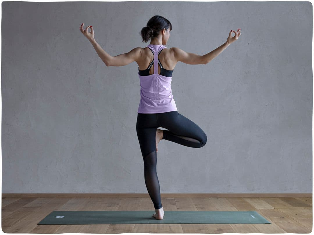 Yoga_Retreat_Pauschale .png