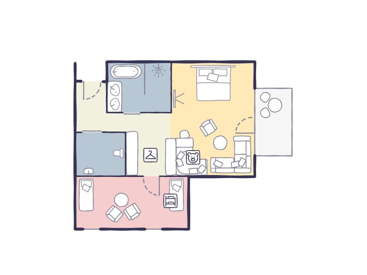 TGG_Grand-Nest.jpg