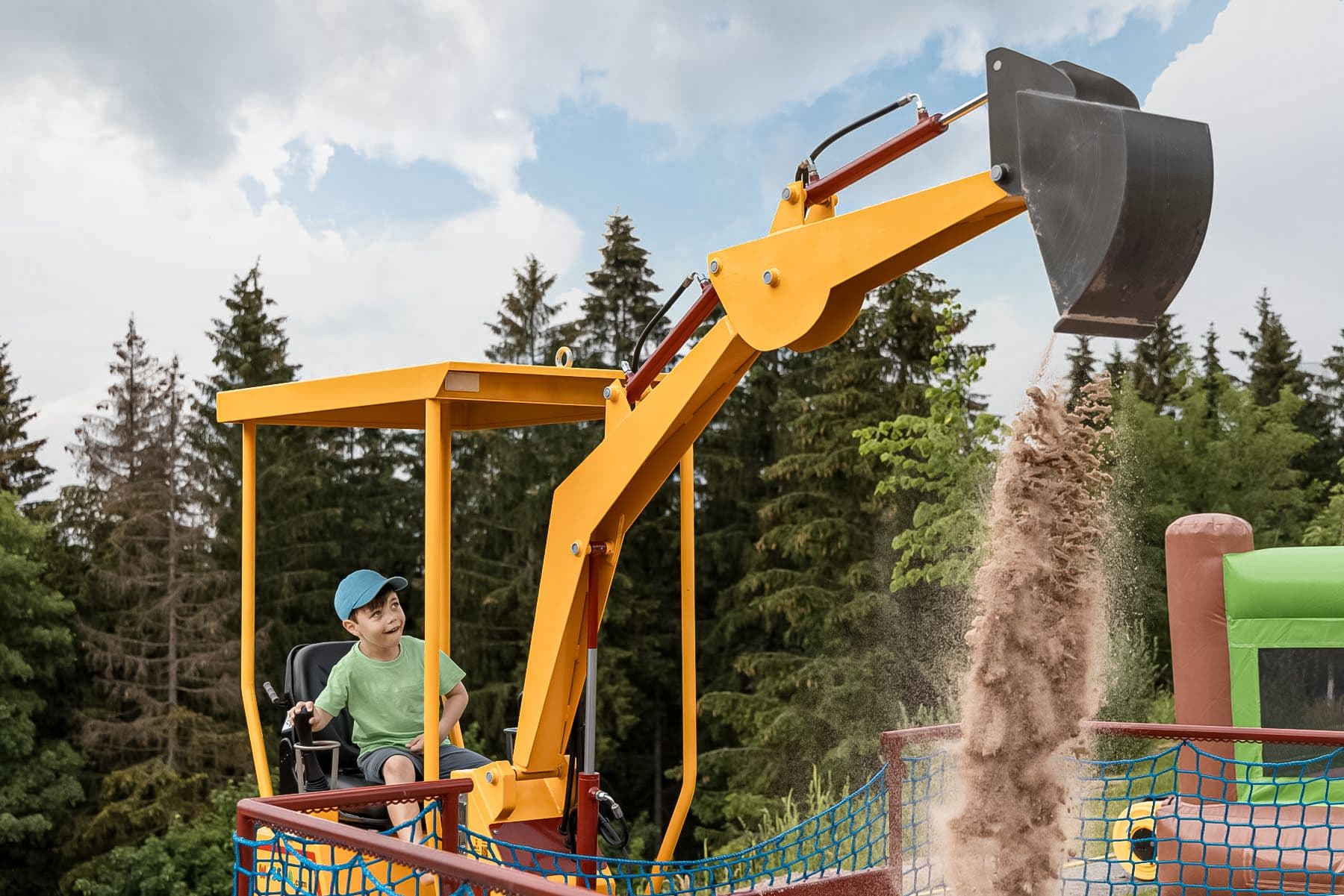 ©DanielaJakob_SZ04 Spielplatz_9090_W.jpg