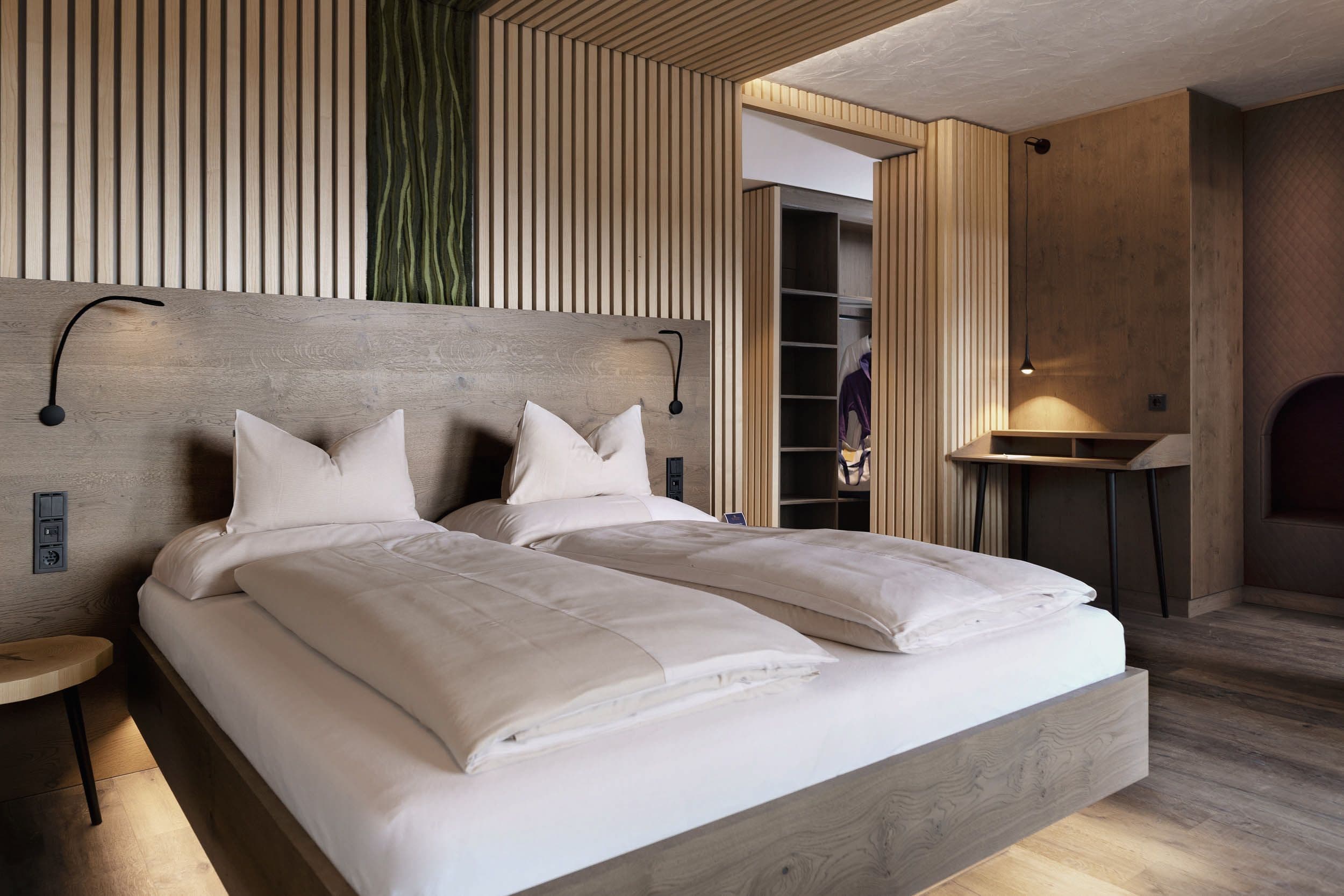 Nest Bett.jpg
