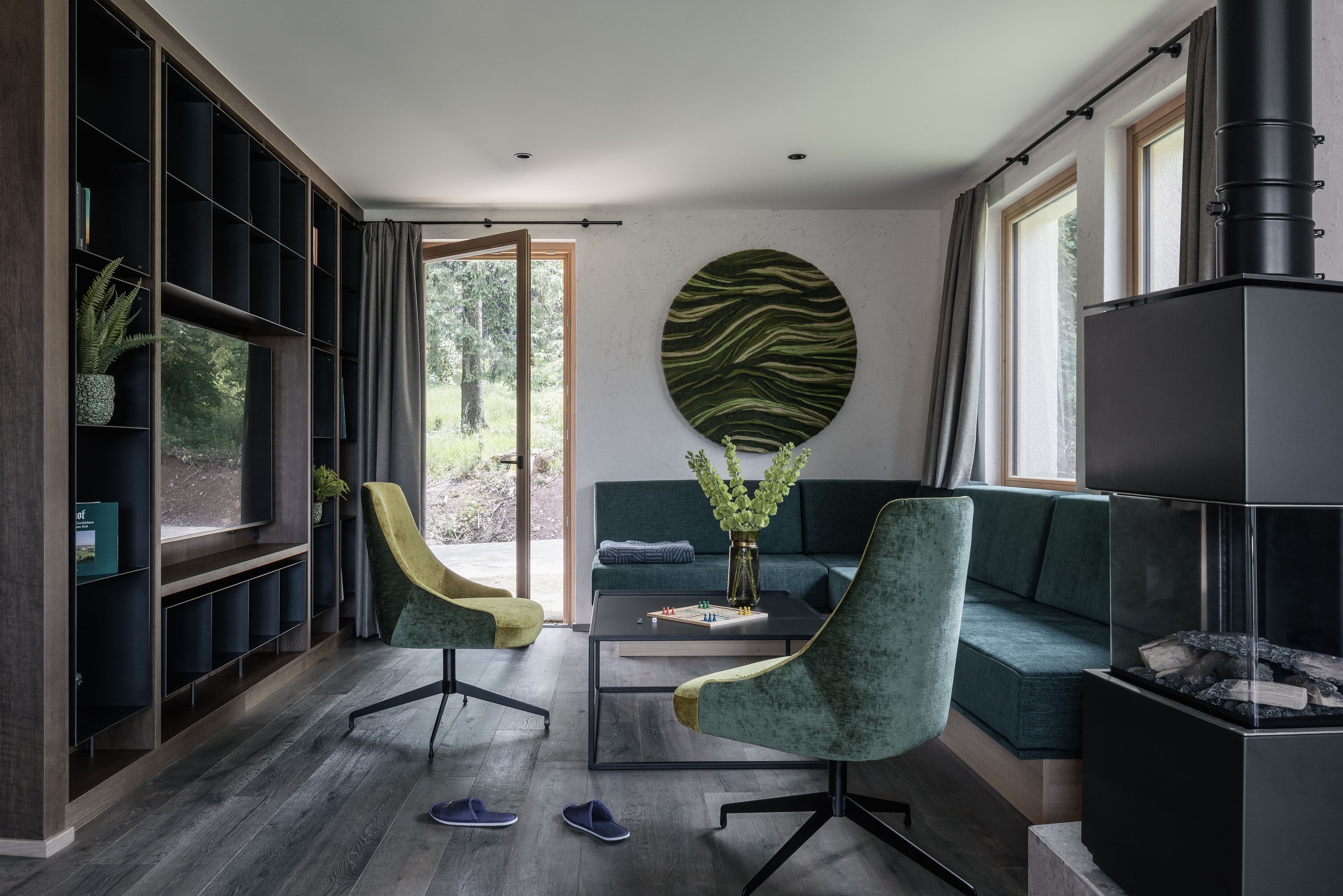Family Chalet Sofa.jpg