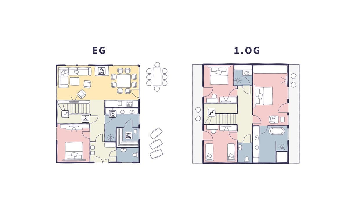 Grand Chalet.png