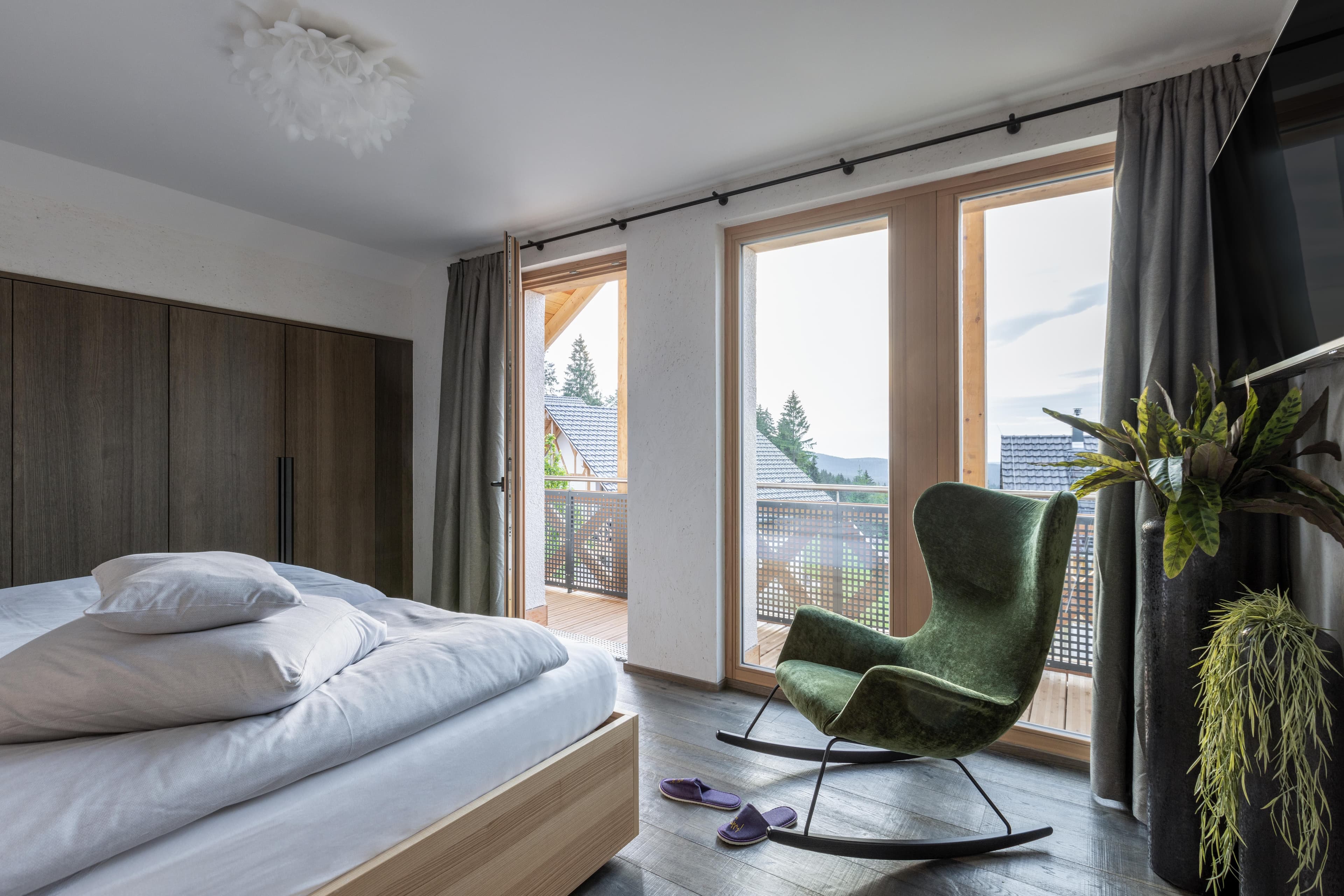 ©DanielaJakob_Chalet08_SLEEP_6480.jpg