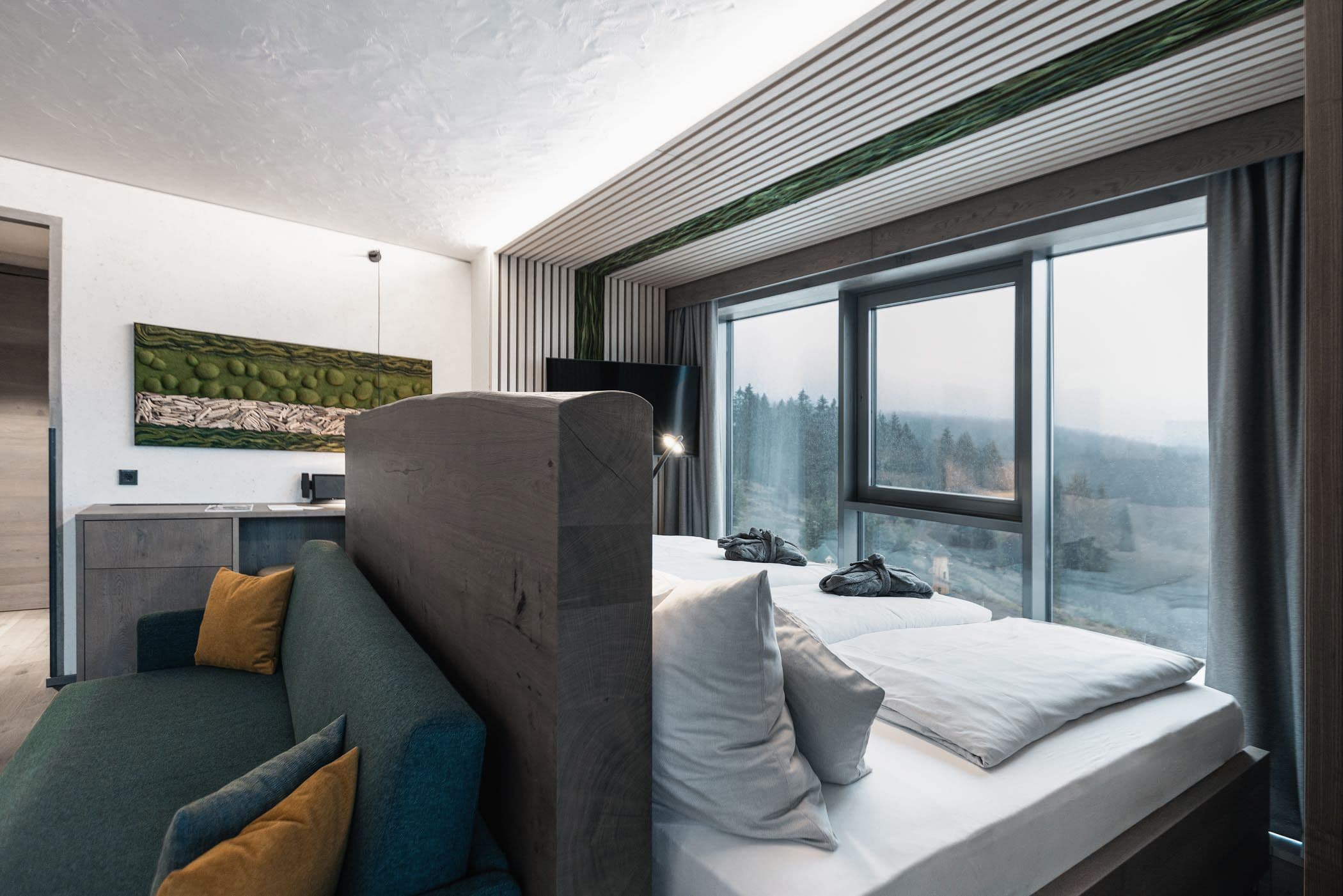 Cosy Ausblick.jpg