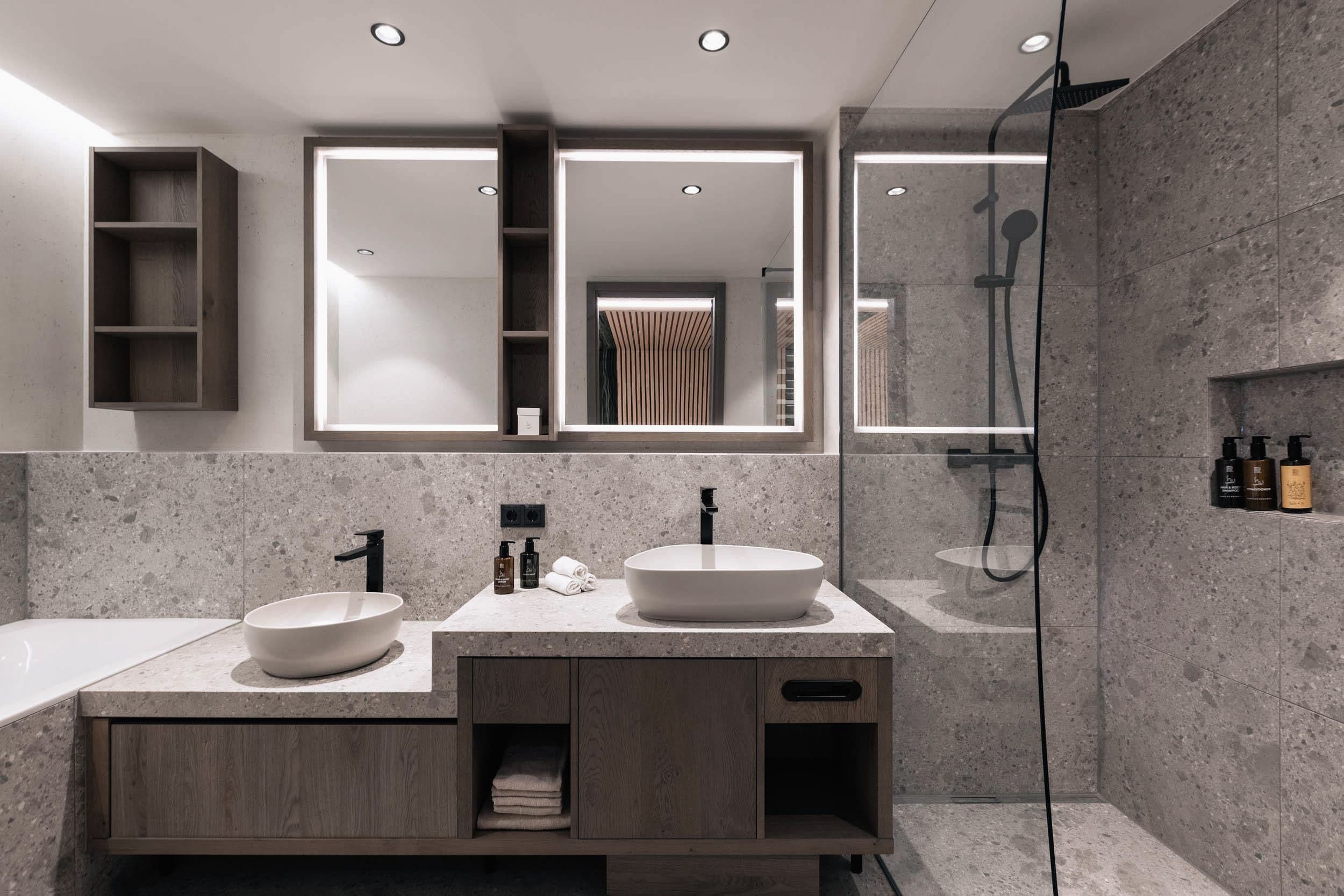 Cosy Badezimmer.jpg