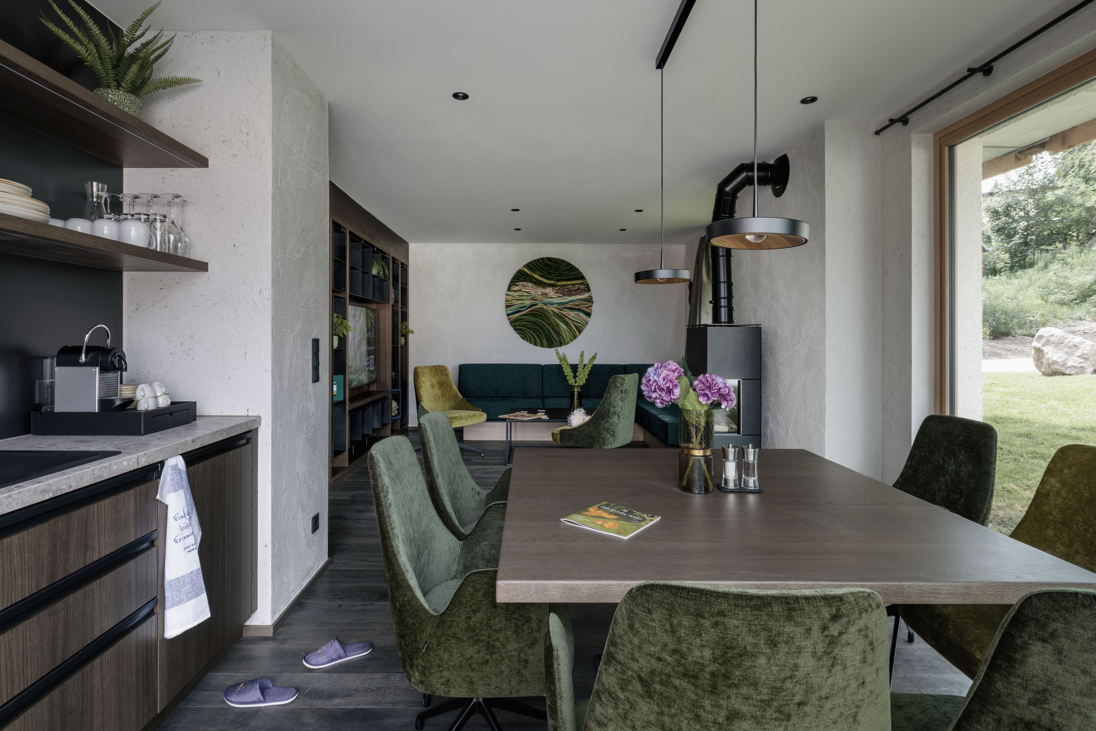 Grand Chalet Esstisch.jpg