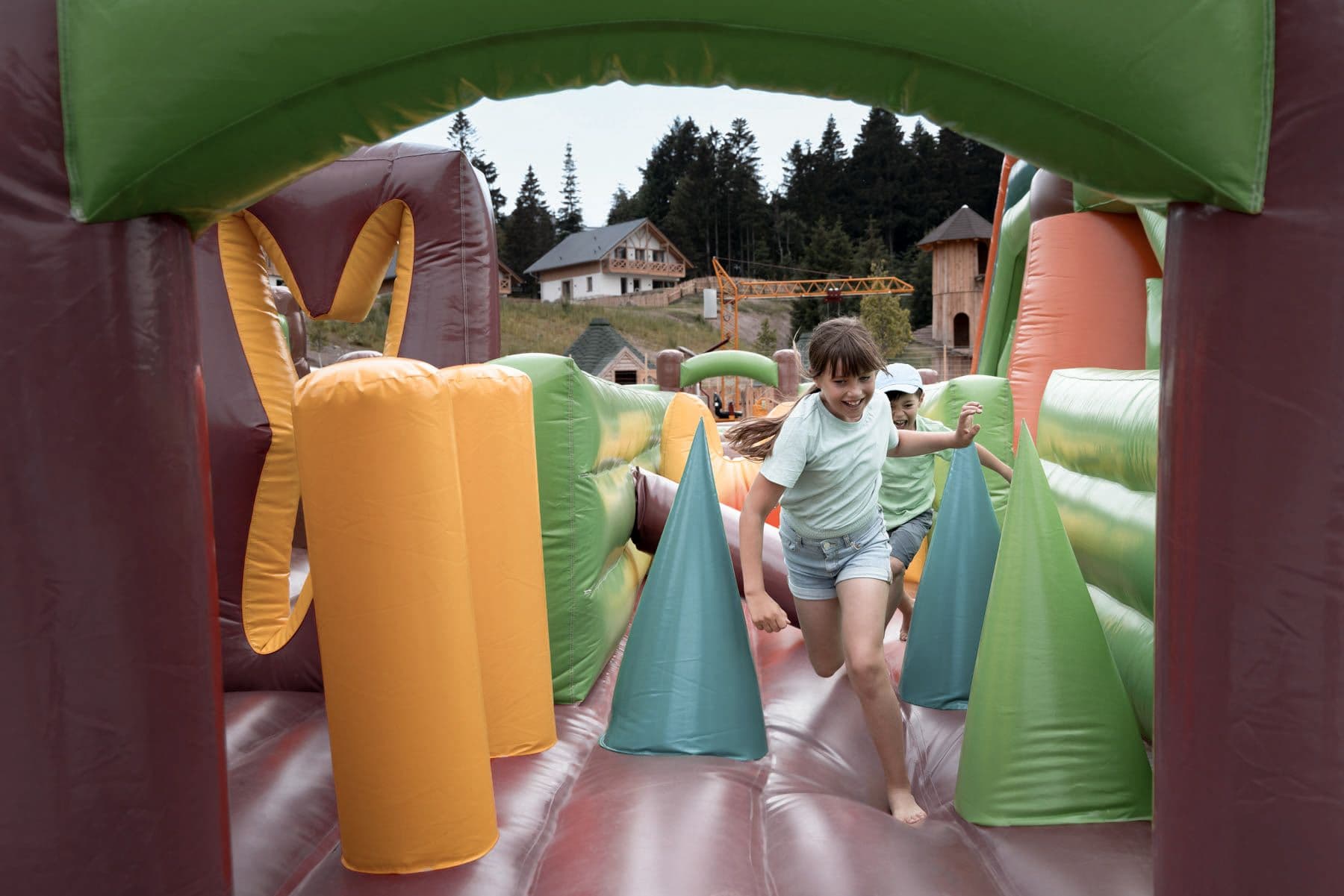 ©DanielaJakob_SZ04 Spielplatz_9004_W.jpg