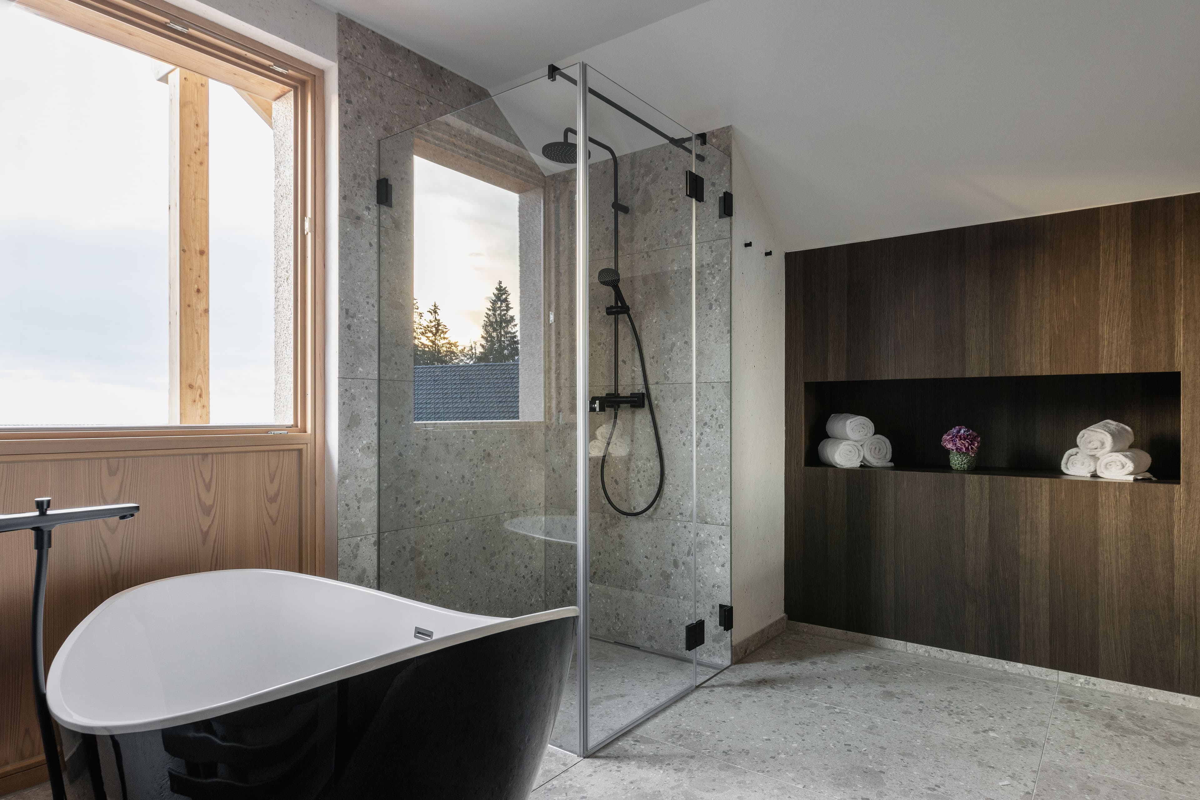 Grand Chalet  Badezimmer.jpg