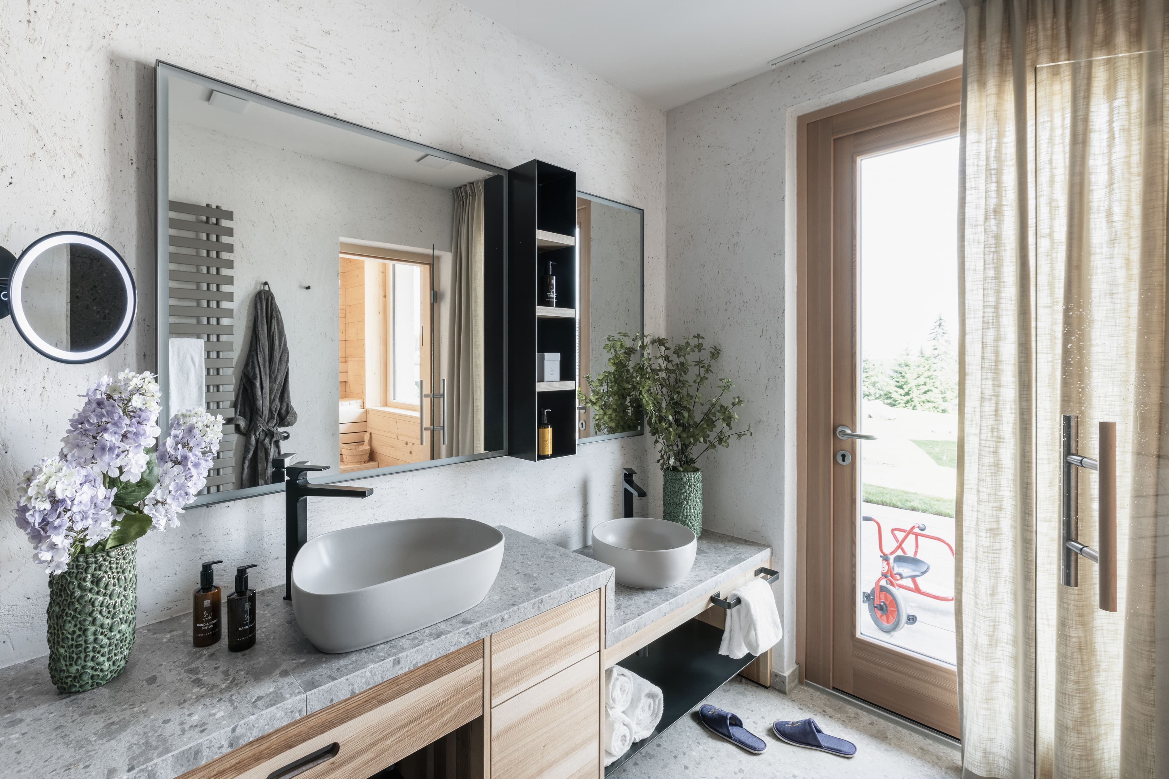 ©DanielaJakob_Chalet08_BATH_6622.jpg
