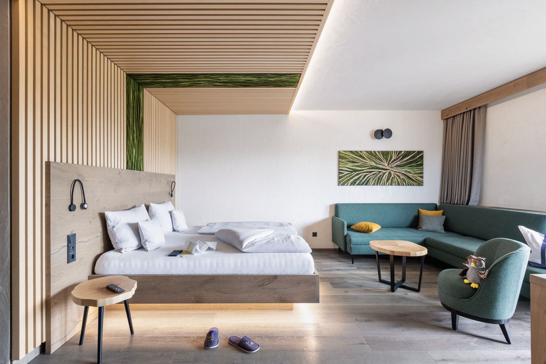 Nest Plus Wohnzimmer.jpg