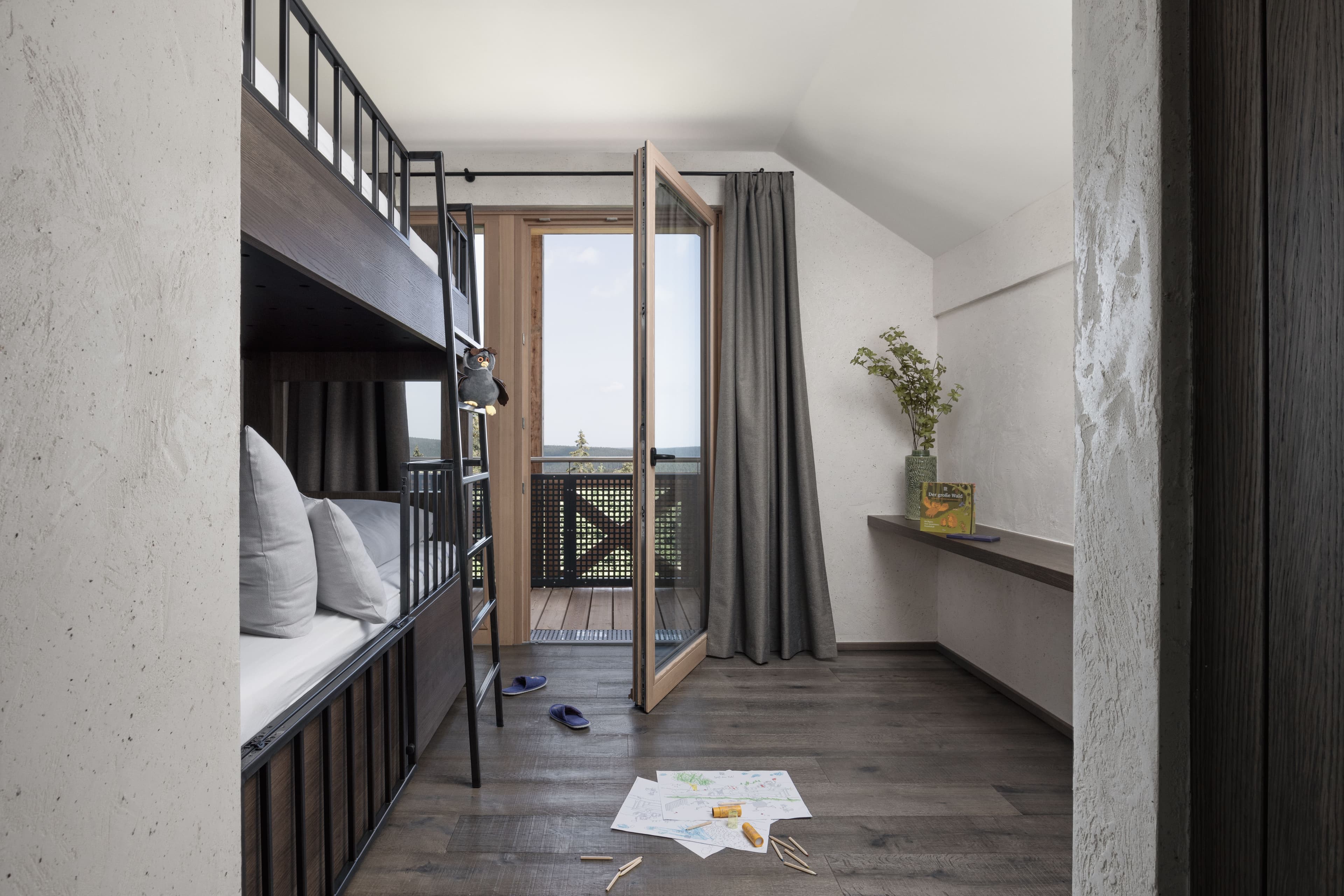 Family Chalet Stockbett.jpg