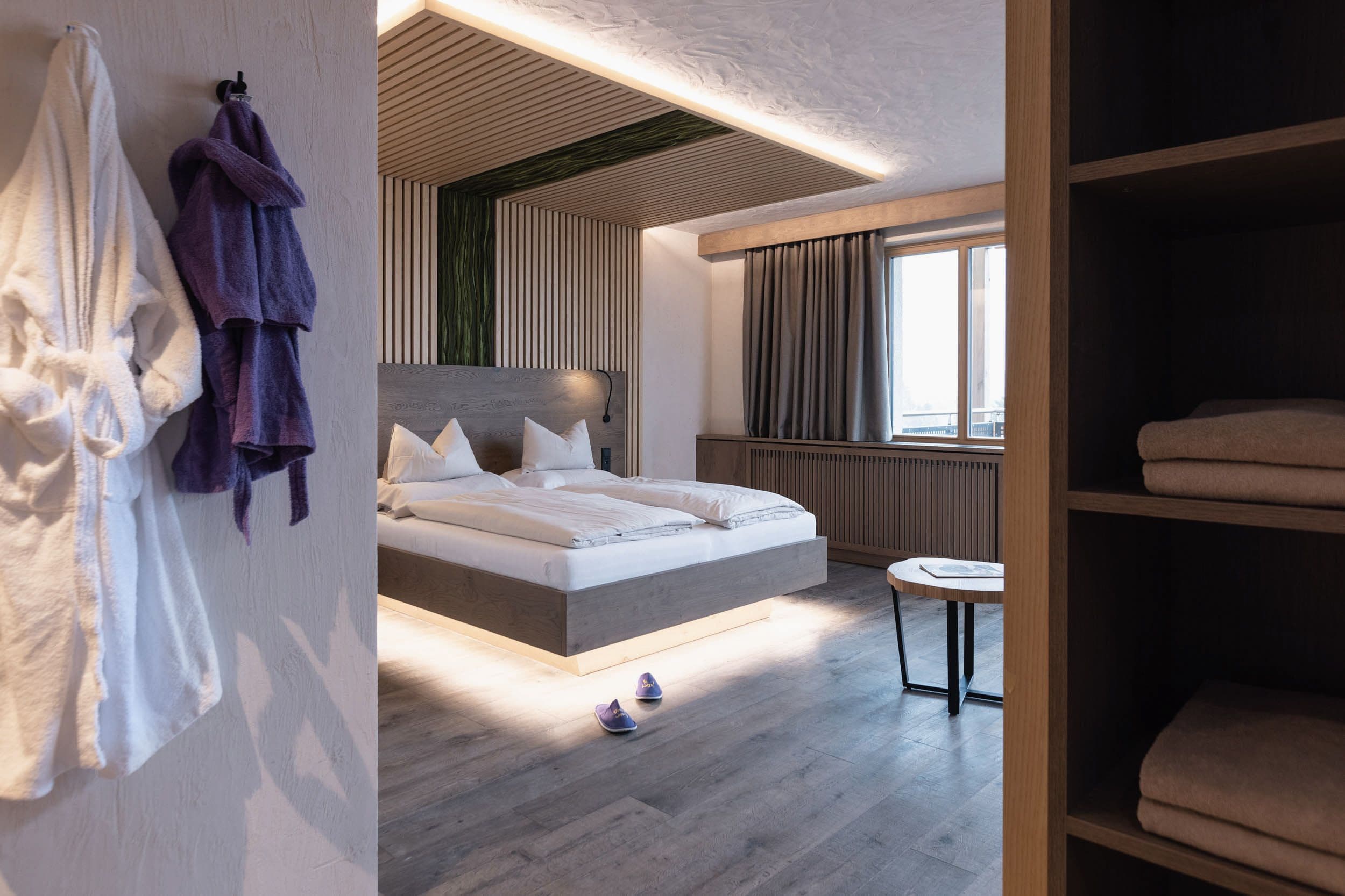 Grand Nest Schlafzimmer.jpg