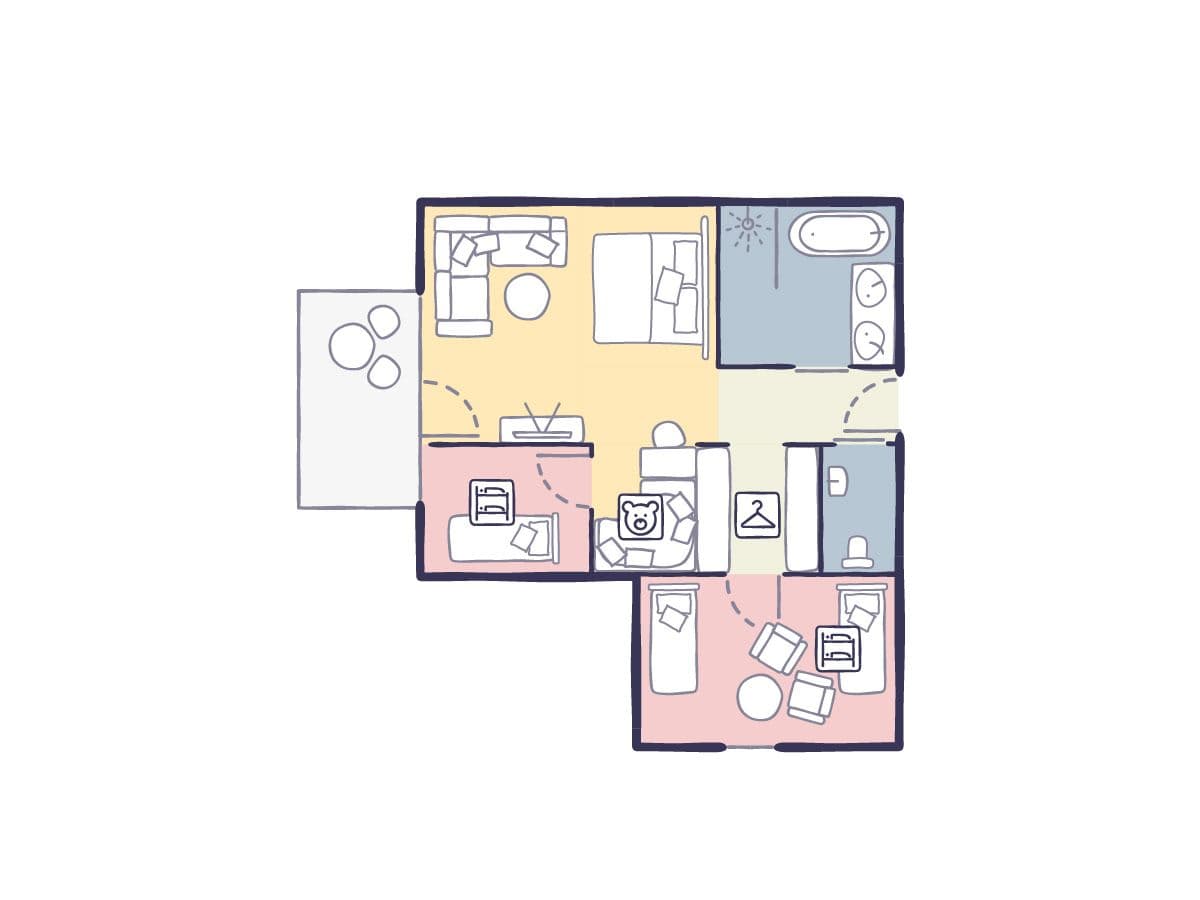 TGG_Nest-Plus.jpg