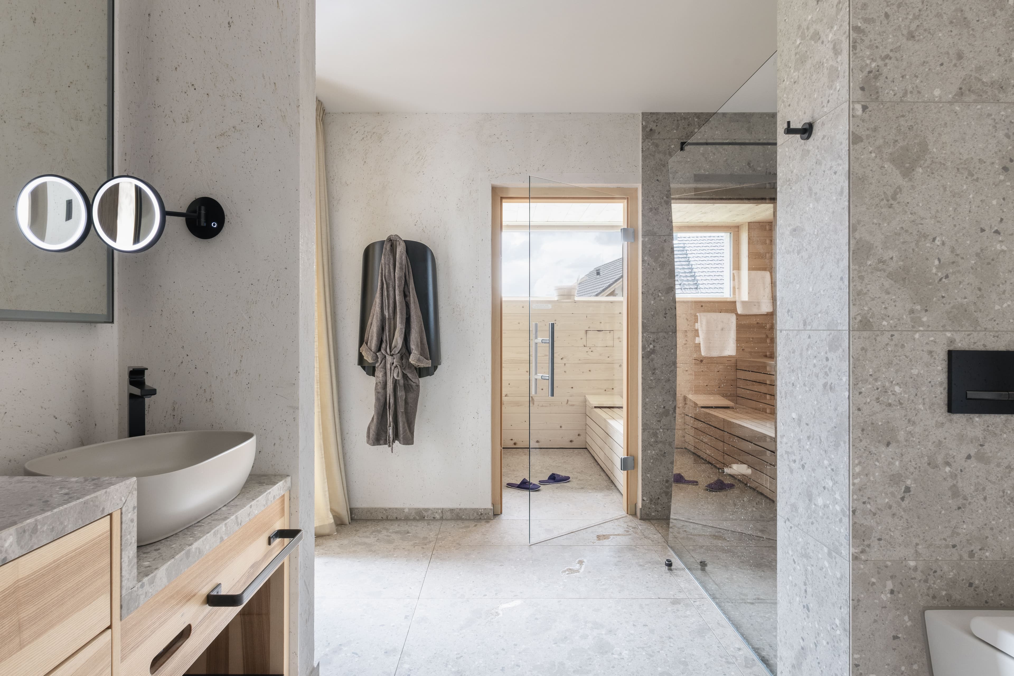 Family Chalet Sauna.jpg