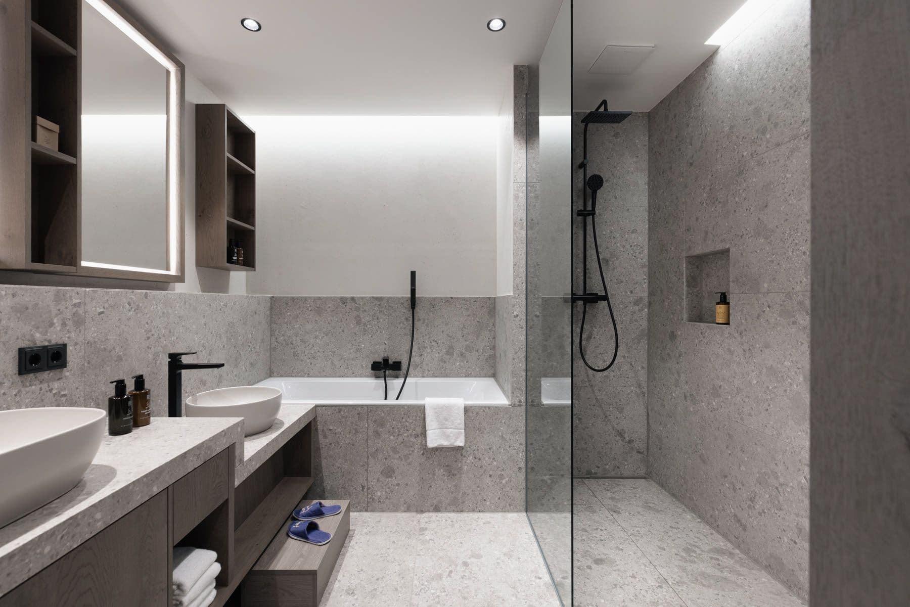 Nest Badezimmer.jpg