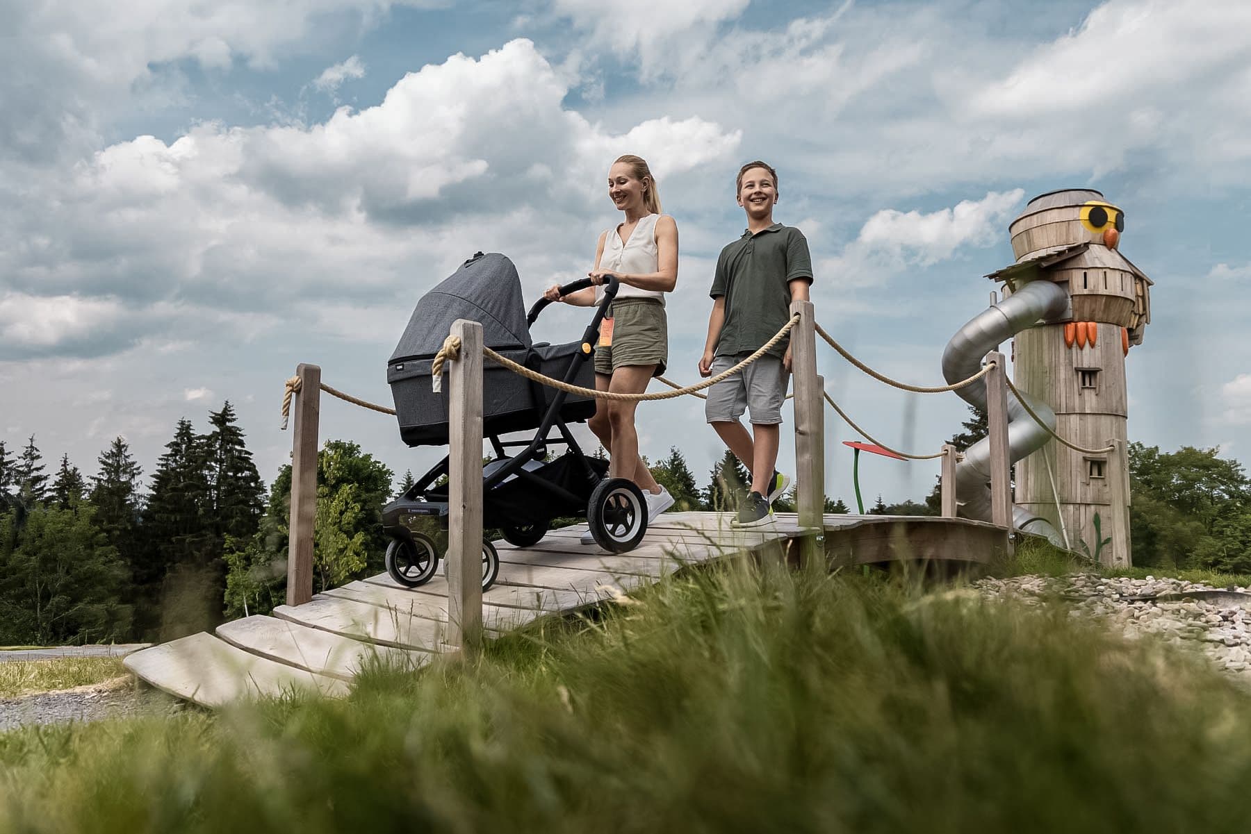 ©DanielaJakob_SZ04 Spielplatz_8515_W.jpg