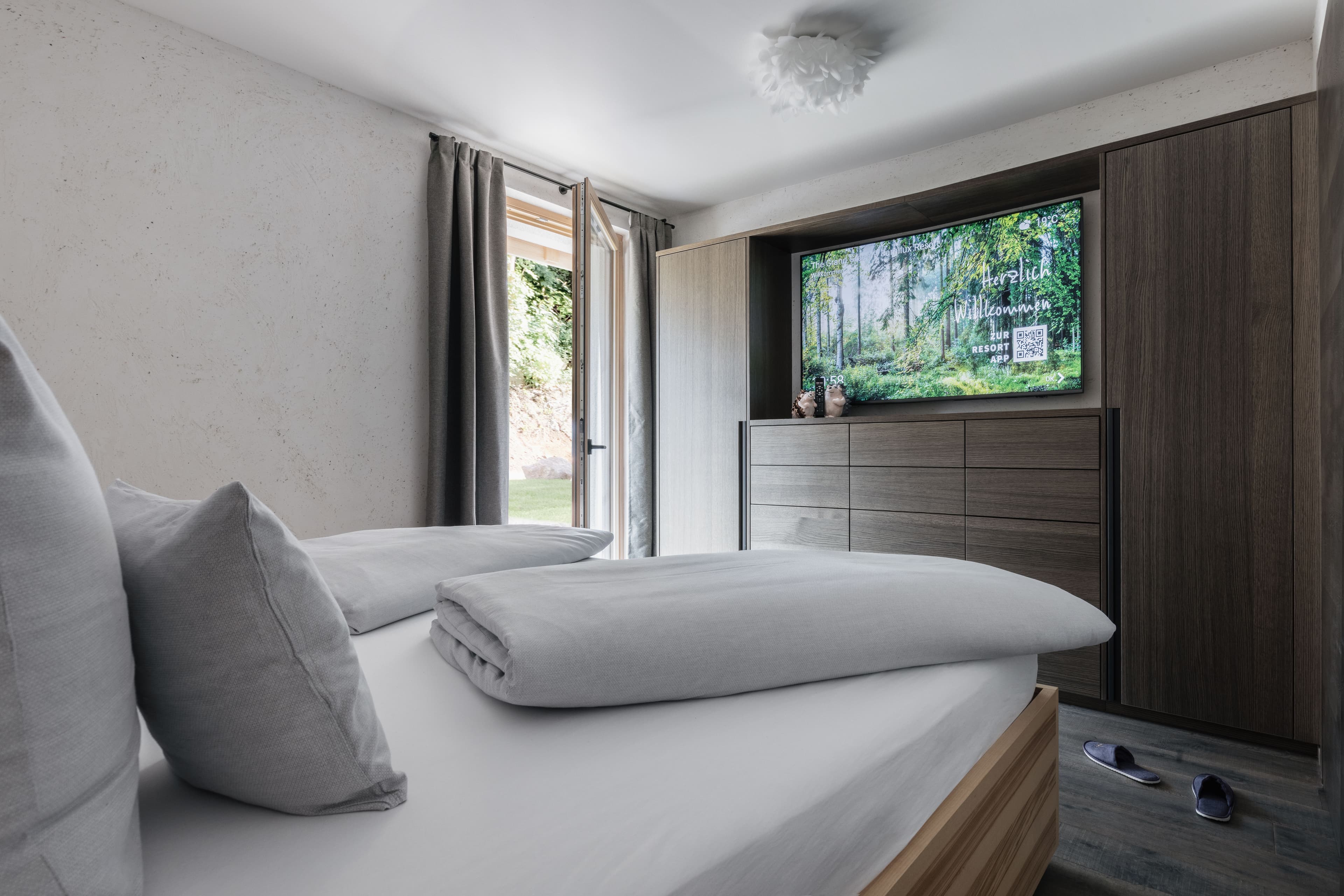 Grand Chalet Doppelzimmer.jpg