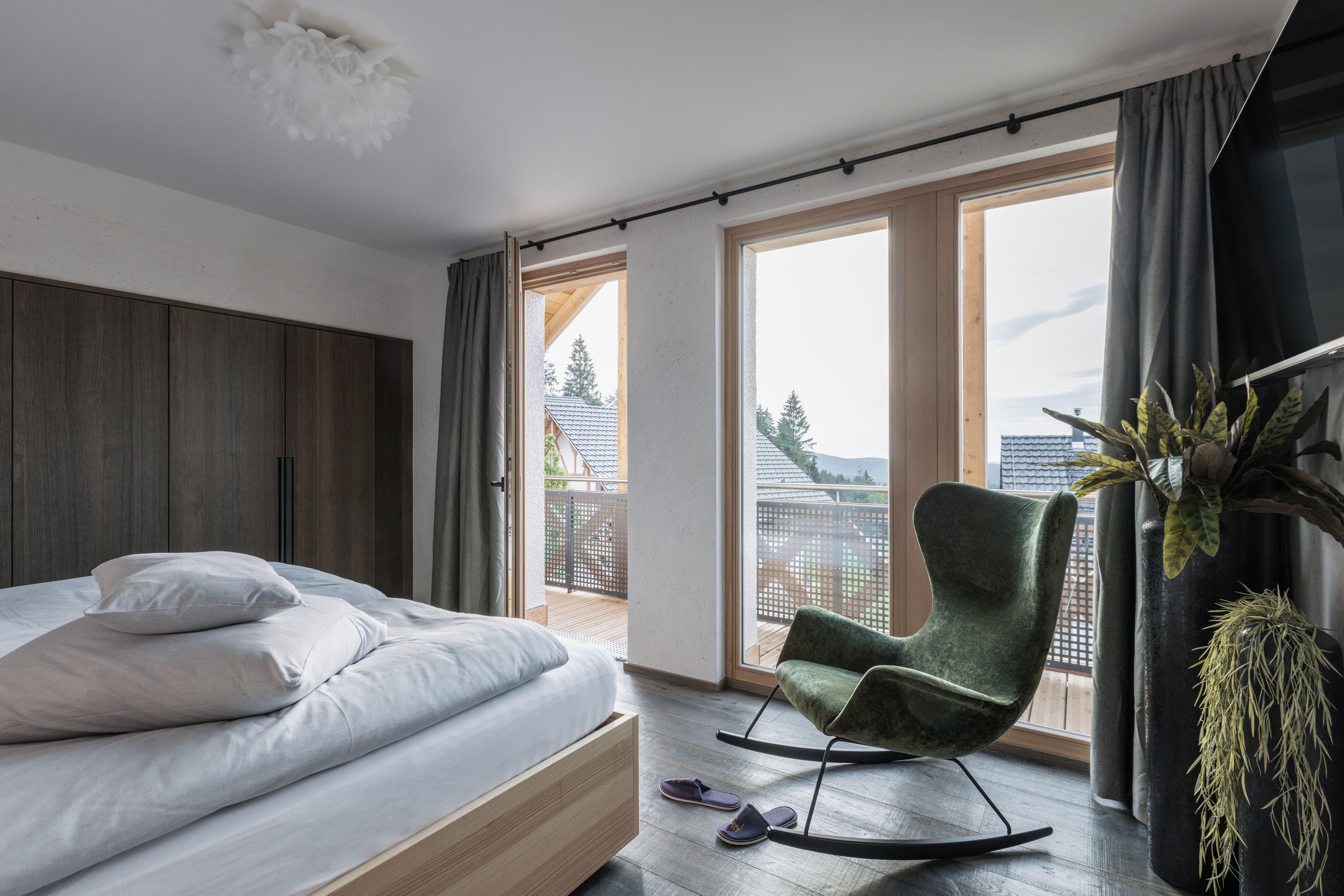 Grand Chalet Schlafzimmer.jpg